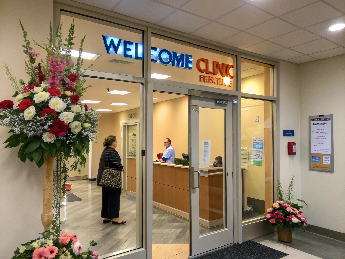 Heralink东南亚合作网络_跨境临床研究服务