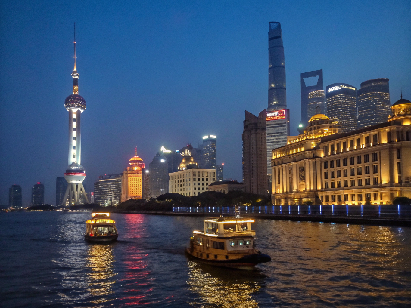 Heralink上海总部_大湾区临床试验资源链接